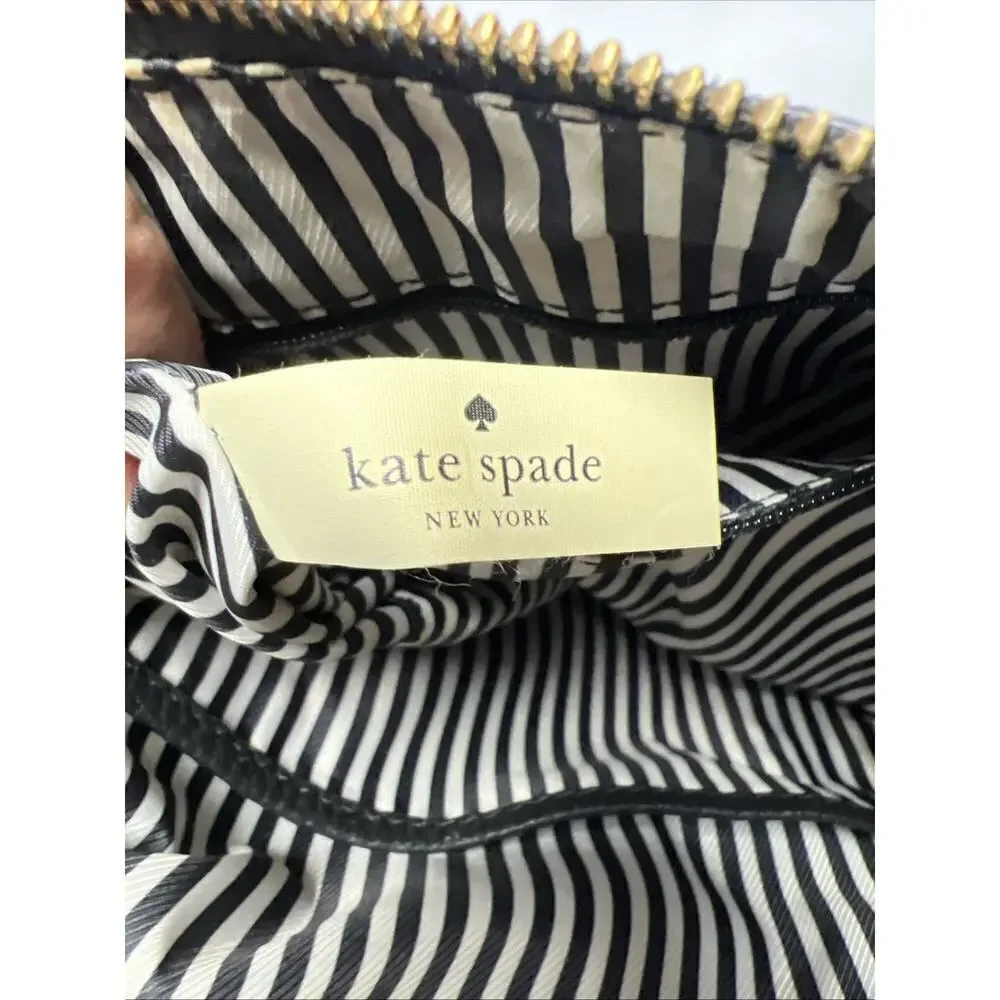 kate spade purses overall